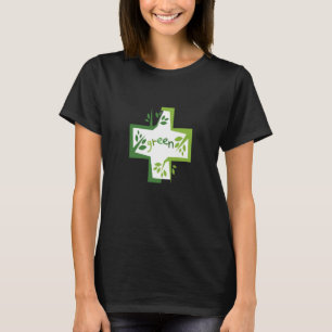 Work and life balance My Favourite Hobby Gardening T-Shirt