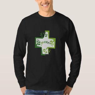 Work and life balance My Favourite Hobby Gardening T-Shirt