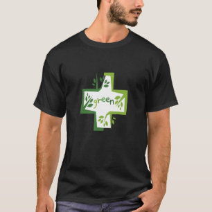 Work and life balance My Favourite Hobby Gardening T-Shirt