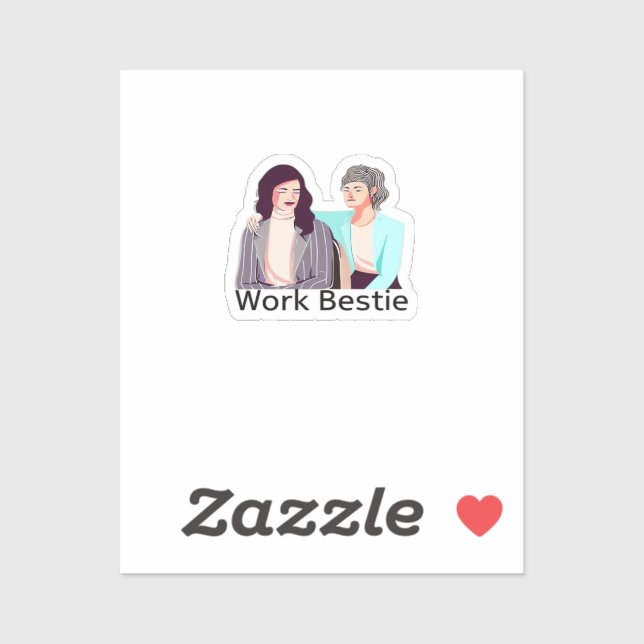 Work Beast Classic (Sheet)