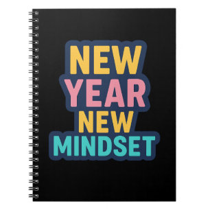 Work Hard, Dream Big, Stay Kind – Motivational Notebook