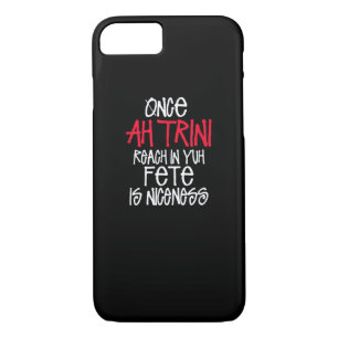Work Hard Play Hard- Work Hard, Play Harder iPhone 8/7 Case