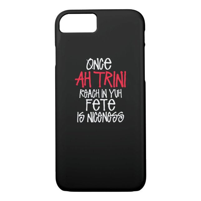 Work Hard Play Hard- Work Hard, Play Harder Case-Mate iPhone Case (Back)