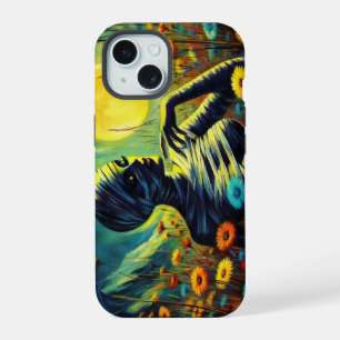 Work in Progresd Phone Case