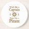 Work Like A Captain Party Like A Pirate