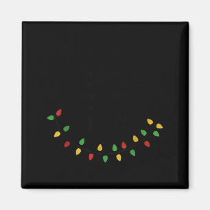 Work Made Us Coworkers But Our Inappropriate Conve Magnet