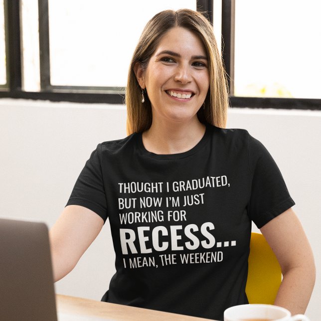 Work Memes Office-Humour Workplace Funny T-Shirt (Creator Uploaded)