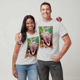 Work Notice/ Retiring Fun T-Shirt