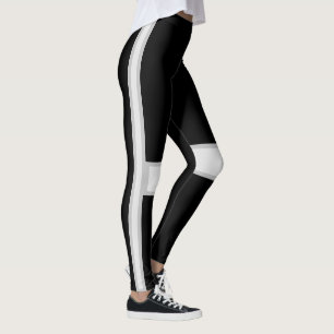 Work Out Leggings