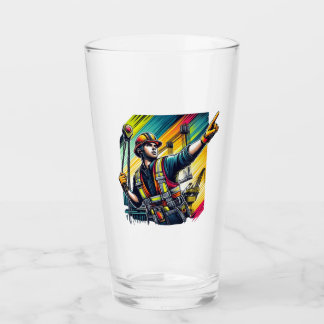 worker protection specialist glass