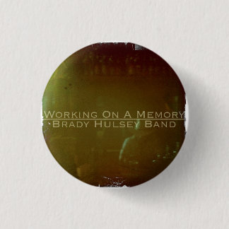 Working On a Memory button