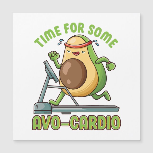 Workout Exercise Funny Humour Sayings Quotes (Front)