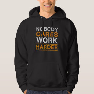 Workout Gym Yoga Body Builder Dead Lift Christmas Hoodie