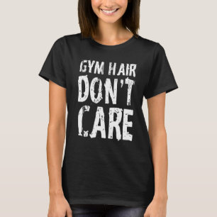 Workout Motivation Design  Gym Meme Trainer Quote T-Shirt