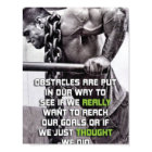 Workout Motivational