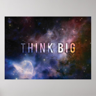 Workout Motivational Poster