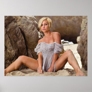 Workout Motivational Poster