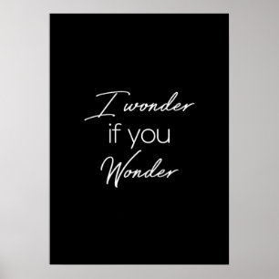 Workout Motivational Poster