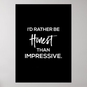 Workout Motivational Poster