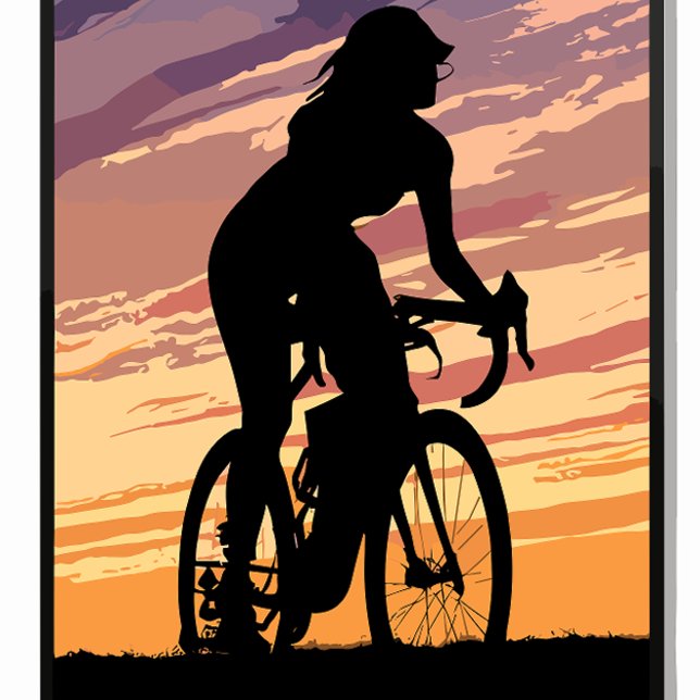 workout poster (Creator Uploaded)