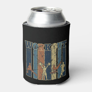 Workout The best gifts for gym lovers Can Cooler