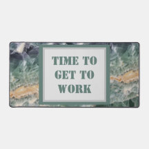 Workplace Gemstone Green Yellow Gem Photo Office