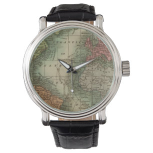 World 4 watch