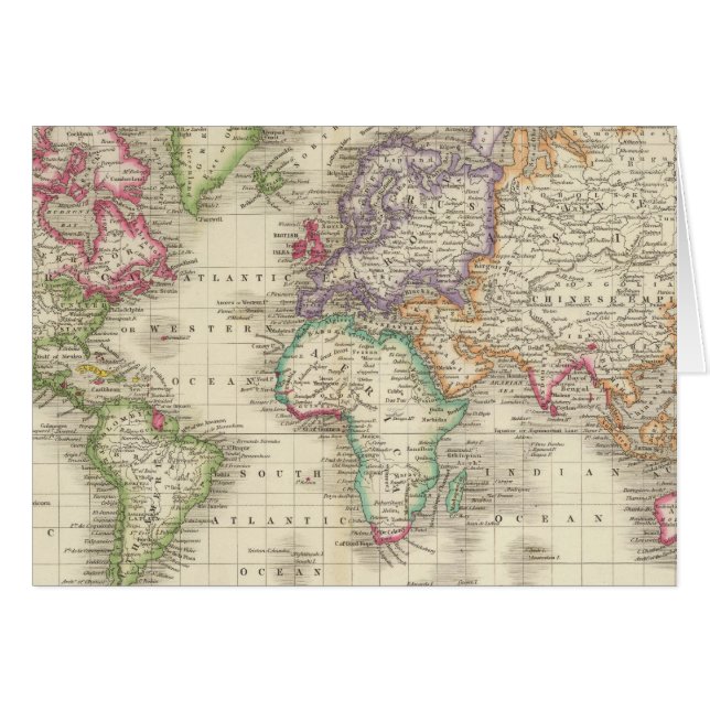 World 9 (Front Horizontal)