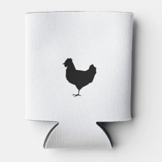 World Art Collection Best design  cat dog animal a Can Cooler