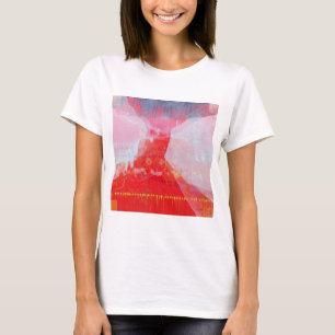 World Ash Tree 1999 T-Shirt