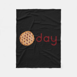 World Autism Awareness Day 2023 - Be Kind Autism A Fleece Blanket