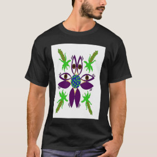 World Awakens T-Shirt