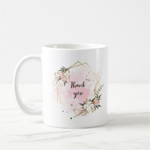 World Best Modern Print White Mug