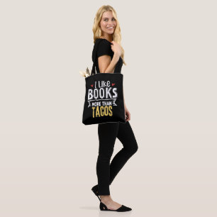 World Book Day  Tote Bag