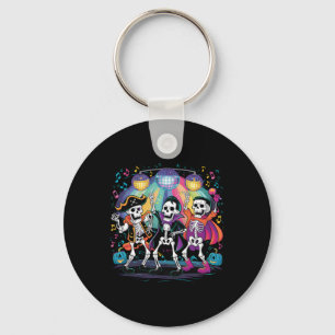 World Breast Cancer Day 2025  Key Ring