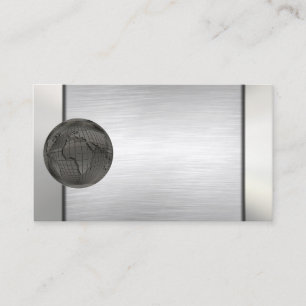 World Business Cards