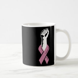 World Cancer Day 4. February 5 Coffee Mug