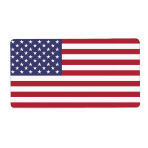 World champions since 1776