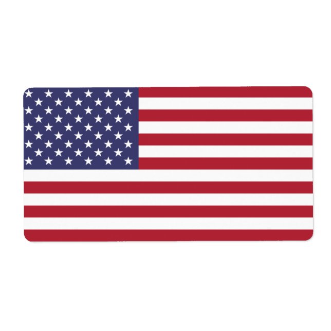 World champions since 1776 (Front)