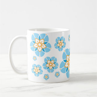 World Childless Week mug