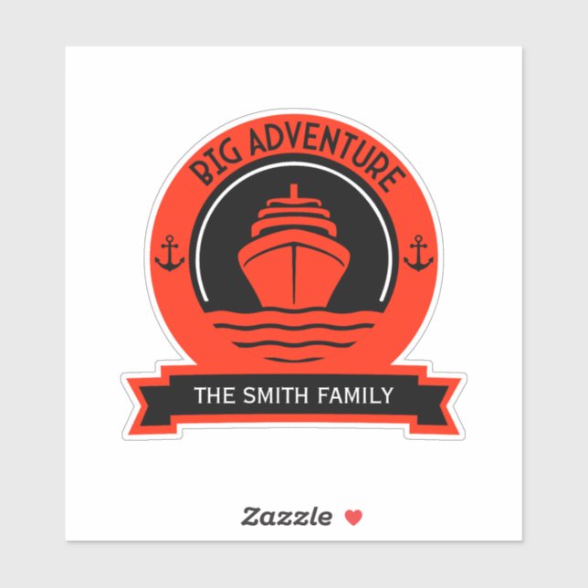 World Cruise (Sheet)