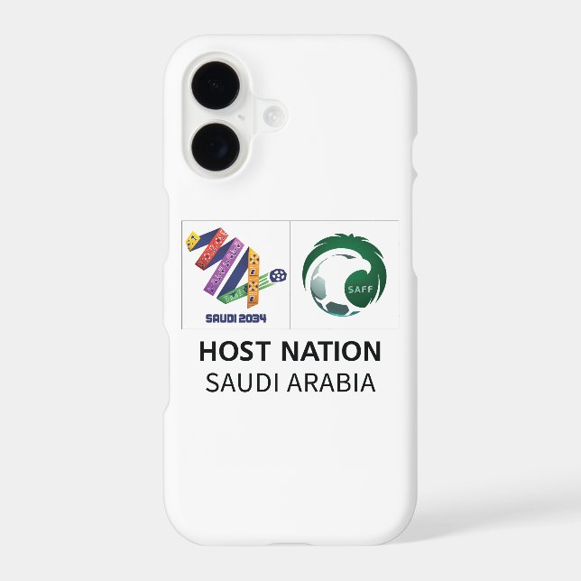 World Cup2034 (Back)