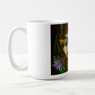 WORLD CUP FOOTBALL 2026