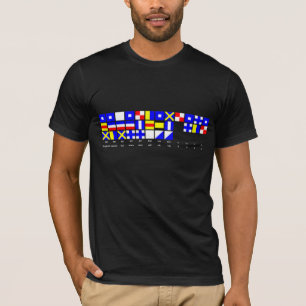 World Cup Supporters England Football T-Shirt