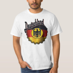 world cup T-Shirt