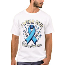 World Diabetes Day Awareness Shirt
