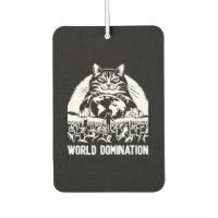 World Domination 1