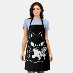 World Domination 2 Apron
