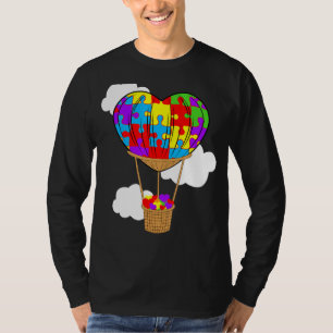 World Down Syndrome Day Awareness Socks 21 March K T-Shirt