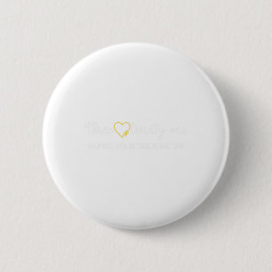 World Down Syndrome Day To Fight Cancer Ideas Down 6 Cm Round Badge